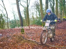2026_GVMCC March Hare_33 DSC04688